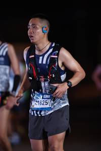 BIB: 
                            <button type="button" onclick="openModal(23302346)" class="btn btn-primary btn-sm float-right btn-popup" data-toggle="modal" data-target=".modal-high-quality">
                        <i class="fas fa-shopping-cart"></i> Add to Cart
                    </button>
                                            <button type="button" onclick="isThisMe(23302346, true)" class="btn btn-success btn-sm float-right btn-popup btn-isme hidden" data-toggle="tooltip" data-placement="bottom" title="นี่คือรูปของคุณใช่ไหม คลิกที่นี่เพื่อเอาเข้าอัลบั้ม">
                        <i class="fas fa-plus"></i> Add to album
                    </button>
                    <button type="button" onclick="isThisMe(23302346, false)" class="btn btn-warning btn-sm float-right btn-popup btn-isnotme hidden">
                        <i class="fas fa-ban"></i> Remove from album
                    </button>